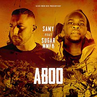 SAMY, Sugar MMFK – Aboo