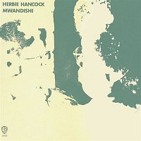Herbie Hancock – Mwandishi