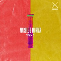 Marble & Mortar Vol. 1 [Live]