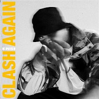 Ensi – CLASH AGAIN