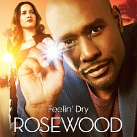Rosewood Cast – Feelin' Dry [From "Rosewood"]