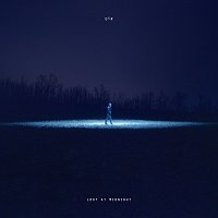 OTR – Lost At Midnight