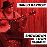 Czech National Symphony Orchestra, Prague, Paul Bateman – Showdown Town Square [From "Banjo Kazooie: Nuts & Bolts]
