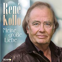 René Kollo – Meine grosze Liebe