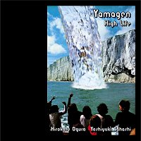 Yamagen – High Life