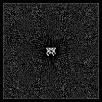 Gedz – Death