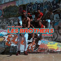 Les Brothers, DT.Bilardo – Tessa