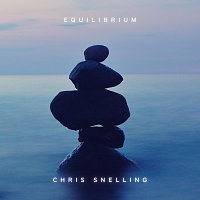 Chris Snelling – Equilibrium
