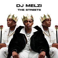DJ Melzi, Cassper Nyovest, Alie Keys, Abidoza – The Streets [Radio Edit]