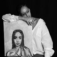 SELAM – Un Tuo Segreto