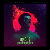 Asche – Pandemonium