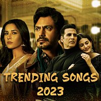 Trending Songs 2023