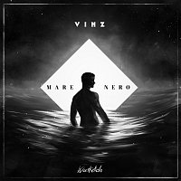 VINZ – Mare Nero