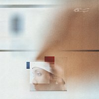 Fern., dot.jaime – BABY BLUE