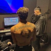 Nesthewest Enes Aksoy, whxtever Emir Yılmaz – Anlarsın