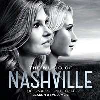 The Music Of Nashville Original Soundtrack Season 3 Volume 2