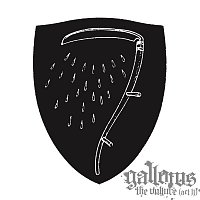 Gallows – The Vulture