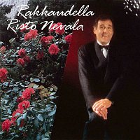 Risto Nevala – Rakkaudella