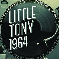 Little Tony – Little Tony 1964