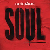 Sophie Zelmani – Soul