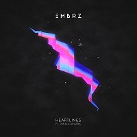 EMBRZ, Meadowlark – Heartlines