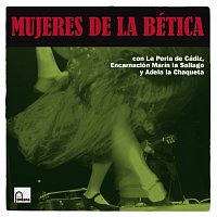 Mujeres De La Bética