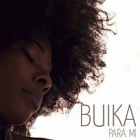 Buika – Para mí EP
