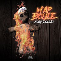 Zoey Dollaz – M'ap Boule