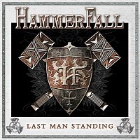 HammerFall – Last Man Standing [Online Only]