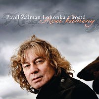 Pavel Žalman Lohonka – Mezi kameny