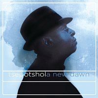 Tsepo Tshola – New Dawn