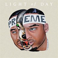 Preme – Light Of Day