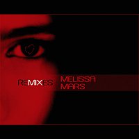 Melissa Mars – Remixes