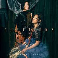 Robynn & Kendy – CURATIONS