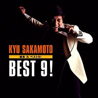 Kyu Sakamoto – Best 9!