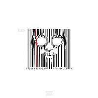 K.O. – Holy Water