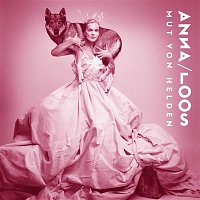 Anna Loos – Mut von Helden (Orchester Version)