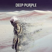 Deep Purple – Whoosh! CD+DVD