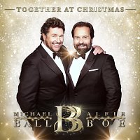 Michael Ball, Alfie Boe – Together At Christmas