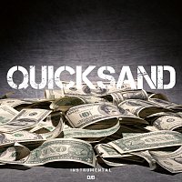 DJB – Quicksand (Instrumental)