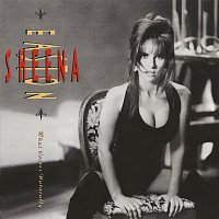 Sheena Easton – What Comes Naturally [Expanded Edition]