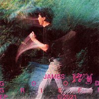 James Ivy – Good Grief!