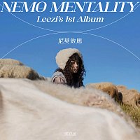 Přední strana obalu CD ????