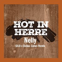 Hot In Herre [SILO x Dallas Caton Remix]