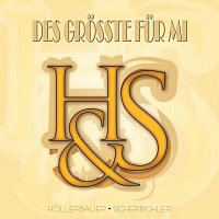 H&S Hollerbauer Scherbichler – Des groszte fur mi