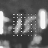 VICTORS – Craving [Stripped]