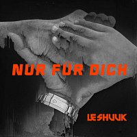 le Shuuk – Nur fur Dich