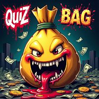 Quiz – Bag