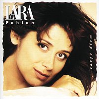 Lara Fabian – Carpe Diem