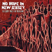 No Hope In New Jersey – Steady Diet Of Decline